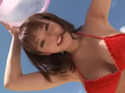 Aşk Ai Shinozaki